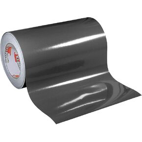 Oracal 651 - 12" x 10yd - Dark Grey 073