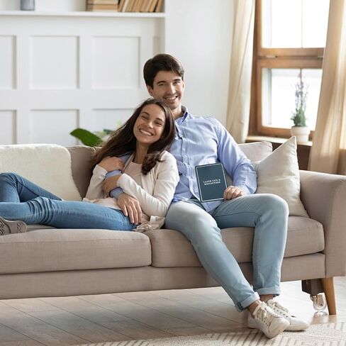 150 بطاقة مجموعة أدوات مقابلة قصة الحياة، مجموعة أدوات مقابلة قصة الحياة، مجموعة أدوات مقابلة قصة الحياة الرائعة من أجل ليلة اللعب العائلية مع الآباء والأجداد in Kuwait