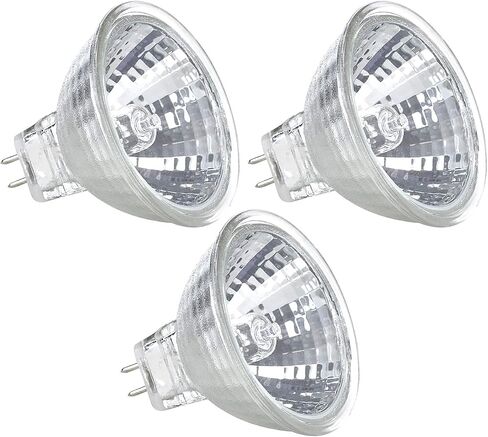 mr11 الهالوجين بقعة ضوء لمبة أسفل مصباح عاكس 20w 12v 2 الشق موقد غطاء محرك السيارة الإضاءة عالية cri أبيض دافئ 20 واط gu4 استبدال عكس الضوء GL الألياف البصرية bab c مطبخ مشرق 45 درجة شعاع أنا 3 حزمة in Kuwait