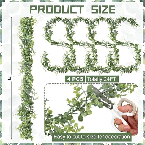 4 حزمة 24 قدم الشتاء ندفة الثلج لوحة الإعلانات الحدود 3D الأزرق لوحة الإعلانات الحدود عيد الميلاد لوحة الإعلانات الزينة الفصول الدراسية الحدود تقليم لحزب المدرسة ديكور شريط جارلاند in Saudi Arabia
