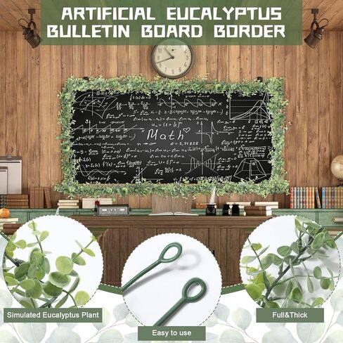 4 حزمة 24 قدم الشتاء ندفة الثلج لوحة الإعلانات الحدود 3D الأزرق لوحة الإعلانات الحدود عيد الميلاد لوحة الإعلانات الزينة الفصول الدراسية الحدود تقليم لحزب المدرسة ديكور شريط جارلاند in Saudi Arabia