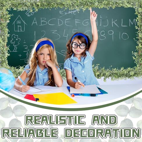 4 حزمة 24 قدم الشتاء ندفة الثلج لوحة الإعلانات الحدود 3D الأزرق لوحة الإعلانات الحدود عيد الميلاد لوحة الإعلانات الزينة الفصول الدراسية الحدود تقليم لحزب المدرسة ديكور شريط جارلاند in Saudi Arabia