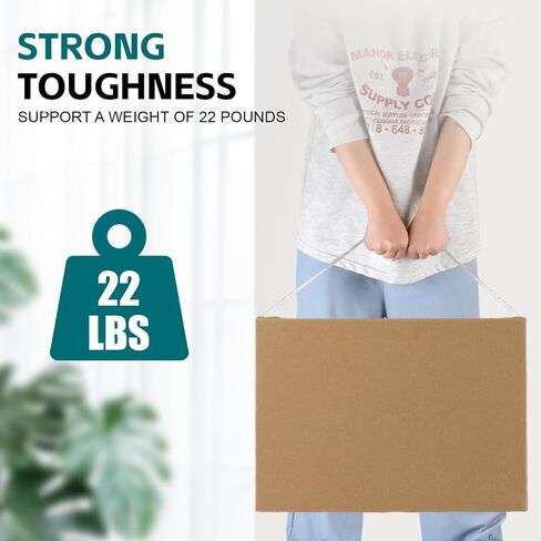 Clear Packing Tape, 12 Rolls Heavy Duty Packing Tape 1.88 Inches Wide 65 Yards Per Roll 780 Total Yards, Clear Tape is Ideal for Home Office and Transportation in Kuwait