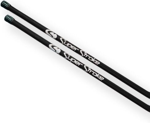 SuperStroke Alignment Sticks, Blue in Saudi Arabia
