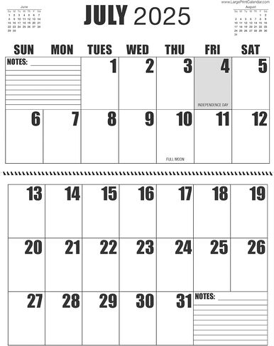 Wall Calendar 2025 | Heavy Paper | 13-Months, January 2025 to January 2026 | 17" wide X 22" in length when open. in Saudi Arabia
