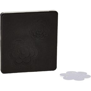 Sizzix Bigz Die - Flowers, 3-D by Beth Reames