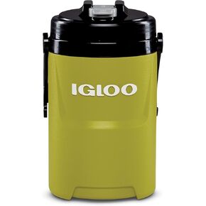 Igloo Laguna Drinkware