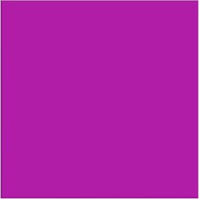 Siser EasyWeed Stretch Matte HTV 14.75" x 5FT Roll - Iron on Heat Transfer Vinyl (Purple Berry - HEX #87189D)
