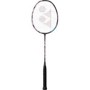 Yonex ASTROX 100 Game Badminton Racquet (Kurenai) - Prestrung