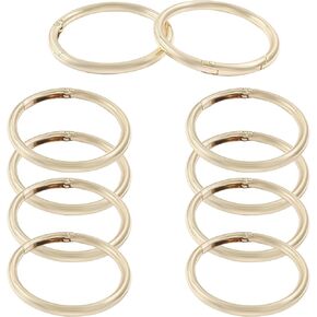 Trigger Spring O Rings