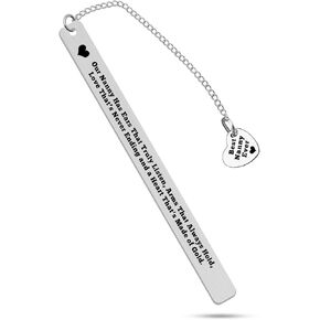 Mother's Day Gift for Mema Best Mema Ever Bookmarks Gift for Mema Gift for Grandmother Nana Mema Gift Gift for Grammy Gift Thanksgiving Christmas Birthday Gift for Mema Gift Grandma Bookmarks