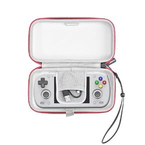 RLSOCO Hard Case for Retroid Pocket Mini Game Handheld Console (Case Only)