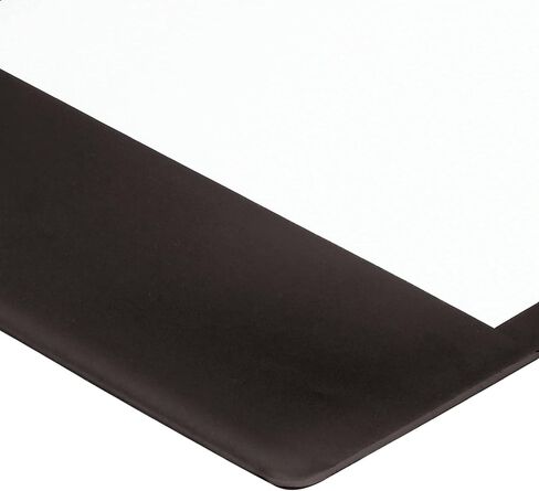 Wilson Jones Round Ring Binder, 2", Blue, 4-Pack (W70368-44BL) in Saudi Arabia