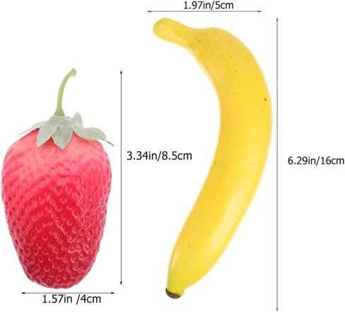3 قطعة مطرقة الرمال الموز الفراولة الأطفال Maracas الموسيقية الرمال شاكر الضوضاء التعليم المبكر الآلات الموسيقية للأطفال أو حديثي الولادة in Kuwait