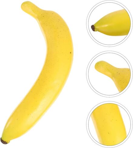 3 قطعة مطرقة الرمال الموز الفراولة الأطفال Maracas الموسيقية الرمال شاكر الضوضاء التعليم المبكر الآلات الموسيقية للأطفال أو حديثي الولادة in Kuwait