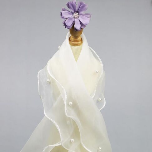 10 ياردات 28 مم/1.1 بوصة شريط دانتيل زخرفي واسع من القماش باللون الأحمر لجميع أنواع الملابس المخيطة والستائر والخياطة ومصابيح الحرف اليدوية لتزيين الأثاث (أحمر-28 مم) in Kuwait