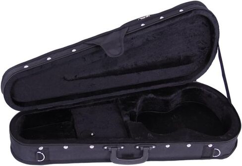 علبة Gearlux Tenor Ukulele (طول 28 بوصة) in Kuwait
