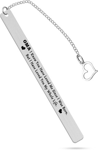 Mother's Day Gift for Mema Best Mema Ever Bookmarks Gift for Mema Gift for Grandmother Nana Mema Gift Gift for Grammy Gift Thanksgiving Christmas Birthday Gift for Mema Gift Grandma Bookmarks in Saudi Arabia