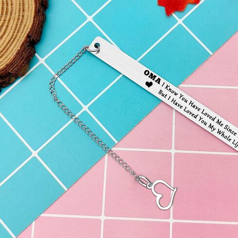 Mother's Day Gift for Mema Best Mema Ever Bookmarks Gift for Mema Gift for Grandmother Nana Mema Gift Gift for Grammy Gift Thanksgiving Christmas Birthday Gift for Mema Gift Grandma Bookmarks in Saudi Arabia