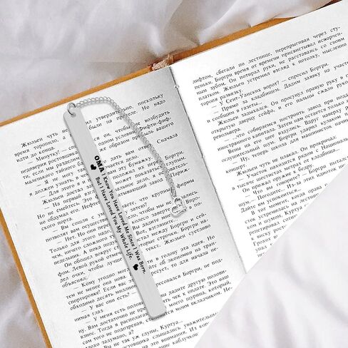 Mother's Day Gift for Mema Best Mema Ever Bookmarks Gift for Mema Gift for Grandmother Nana Mema Gift Gift for Grammy Gift Thanksgiving Christmas Birthday Gift for Mema Gift Grandma Bookmarks in Saudi Arabia