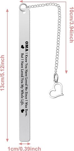 Mother's Day Gift for Mema Best Mema Ever Bookmarks Gift for Mema Gift for Grandmother Nana Mema Gift Gift for Grammy Gift Thanksgiving Christmas Birthday Gift for Mema Gift Grandma Bookmarks in Saudi Arabia