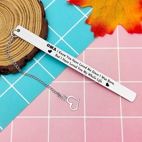 Mother's Day Gift for Mema Best Mema Ever Bookmarks Gift for Mema Gift for Grandmother Nana Mema Gift Gift for Grammy Gift Thanksgiving Christmas Birthday Gift for Mema Gift Grandma Bookmarks in Saudi Arabia