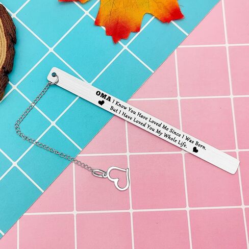 Mother's Day Gift for Mema Best Mema Ever Bookmarks Gift for Mema Gift for Grandmother Nana Mema Gift Gift for Grammy Gift Thanksgiving Christmas Birthday Gift for Mema Gift Grandma Bookmarks in Saudi Arabia
