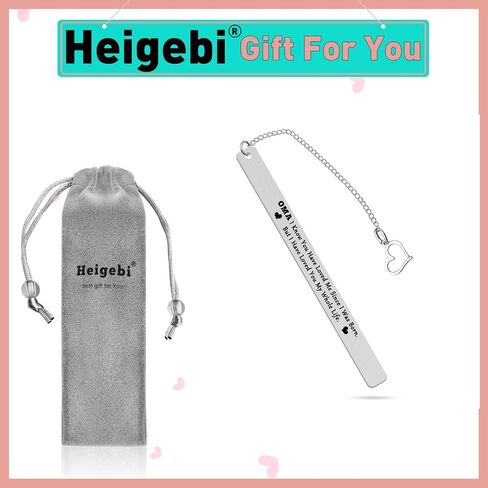 Mother's Day Gift for Mema Best Mema Ever Bookmarks Gift for Mema Gift for Grandmother Nana Mema Gift Gift for Grammy Gift Thanksgiving Christmas Birthday Gift for Mema Gift Grandma Bookmarks in Saudi Arabia