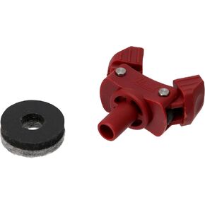 Pearl WL-230 Lock, Wing Loc