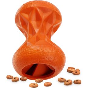 قطعتان من ألعاب الكلاب ألعاب الكلاب للمضغ العدواني، ألعاب الجراء غير القابلة للتدمير، ألعاب الكلاب للكلاب الصغيرة، ألعاب تفاعلية للكلاب، ألعاب مضغ للكلاب، ألعاب الحيوانات الأليفة (أخضر + أزرق) in Kuwait