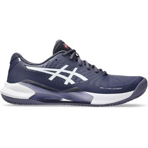 ASICS Men's Gel-Challenger 14 Clay Tennis Shoes