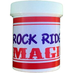 Slush Powder (Lightnin' Gel) (8 oz)