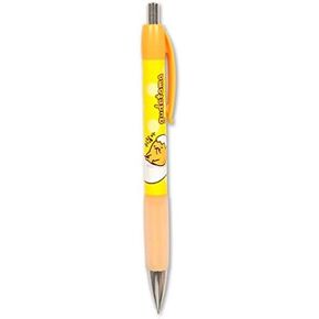 Sanrio Gudetama Lazy Egg Stationery Mechanical Pencil 1pc (3 Design Available) (Type B)