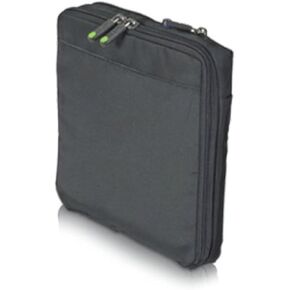 Flex Side Pocket Delta