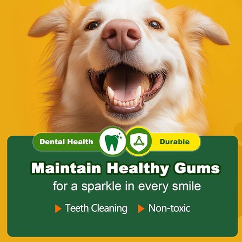 قطعتان من ألعاب الكلاب ألعاب الكلاب للمضغ العدواني، ألعاب الجراء غير القابلة للتدمير، ألعاب الكلاب للكلاب الصغيرة، ألعاب تفاعلية للكلاب، ألعاب مضغ للكلاب، ألعاب الحيوانات الأليفة (أخضر + أزرق) in Kuwait