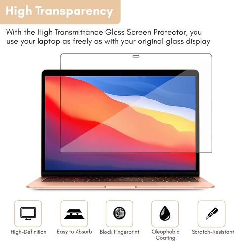(Onepiece Luffy) MacBook Case Compatible W/ 2022 M2 MacBook Pro 13 Inch, 2021 2020 M1 A2238 A2289 A2251 A2159 A1989 A1706 A1708,for Mac Pro 13 Touch Bar ID, Keyboard Cover & Hard Shell (Luffy (RED)) in Saudi Arabia