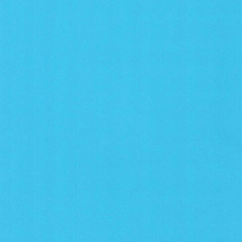Cardstock Warehouse Orchid - 8.5 x 11" - 65 Lb. / 175 Gsm 100% Recycled Matte Cardstock Paper - 50 Sheets - Made in USA in Kuwait