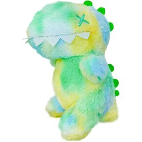 Cute Animal Plush Toy, Cuddly Stuffed Toy for Play and Comfort, Perfect Soft and Huggable Plush Gift Toys for Kids 3+ (Sheep) in Saudi Arabia