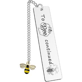 Bookmarks for Women Mom Kids Funny Bookmarks for Book Lovers Boy Girl Graduation Birthday Christmas Teacher Appreciation Retirement Gift