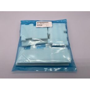 CQ890-67045 Service Station Sponge for HP Designjet T120 T520 T730 T830 Plotter