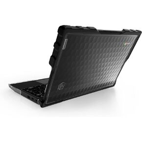 STM Ace Case for Chromebook Lenovo 100e (11.6") 2nd Gen/2021 (stm-122-332K-01)