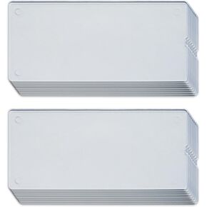 Blue Ginkgo 16-Drawer Storage Cabinet Organizer, Grey, Made in Korea in Saudi Arabia