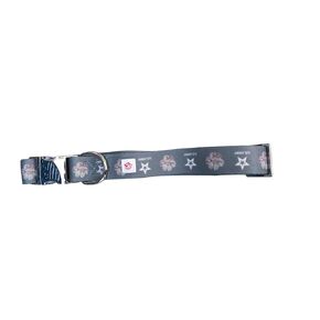 U.S. Army Pet Collar (Medium)