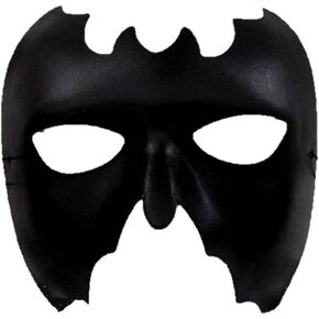 Forum Novelties womens Party Supplies