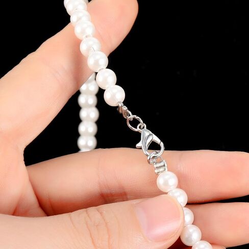 800PCS Necklace Clasp 12mm Bracelet Clasps and Closures & Open Jump Rings Set, Silver Lobster Claw Clasps Bracelet Clasps and Closures Necklace Clasp Extender for Jewelry Making Keychains and Bracelet in Saudi Arabia