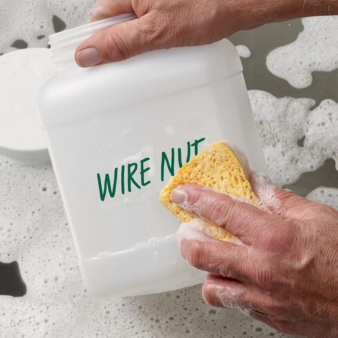 أقلام تحديد دائمة من Avery® Marks-A-Lot®، طرف إزميل، أخضر، عبوة من 12 قطعة in Saudi Arabia