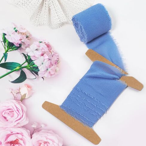 منظم أشرطة، 100 قطعة من بكرات الشريط، منظم تخزين شريط من الورق المقوى، حامل خيط بني in Kuwait