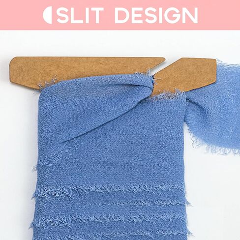 منظم أشرطة، 100 قطعة من بكرات الشريط، منظم تخزين شريط من الورق المقوى، حامل خيط بني in Kuwait