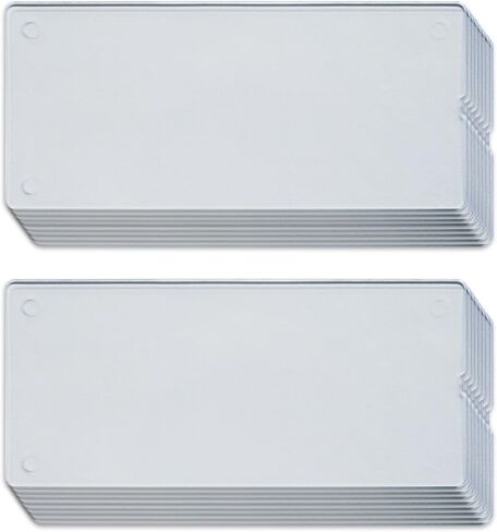 Blue Ginkgo 16-Drawer Storage Cabinet Organizer, Grey, Made in Korea in Saudi Arabia