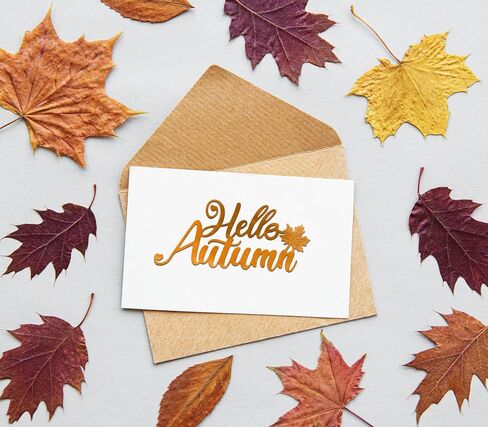 ALIBBON 2Pcs Sunflower Bird House Die Cuts for Card Making and Scrapbooking, Flowers Cutting Dies Metal Template Molds, Autumn Leaves Die Cuts for DIY Photo Album Paper Embossing Card Decoration in Saudi Arabia